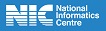 NIC Logo